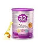 Enfamil Infant Formula