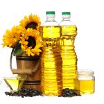 Edible Oils