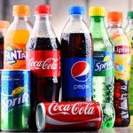 Beverages Drinks